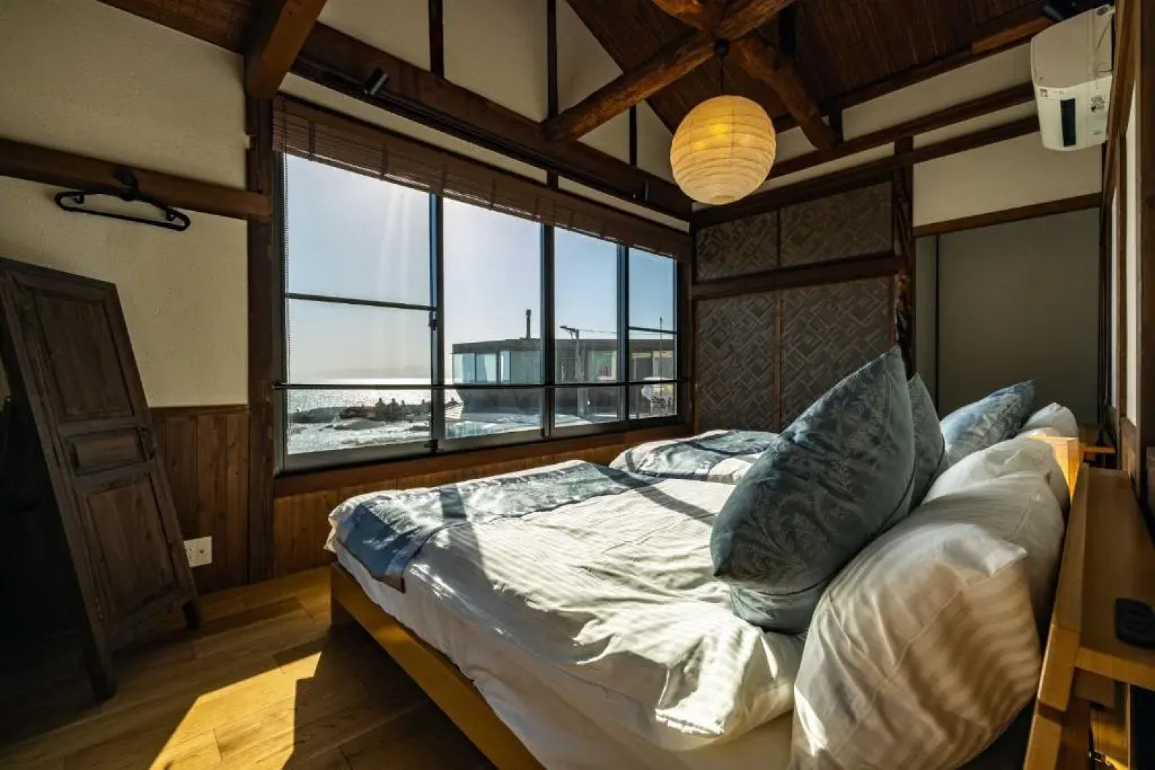 Stella storia capitolo trezo - Vacation STAY 31453v