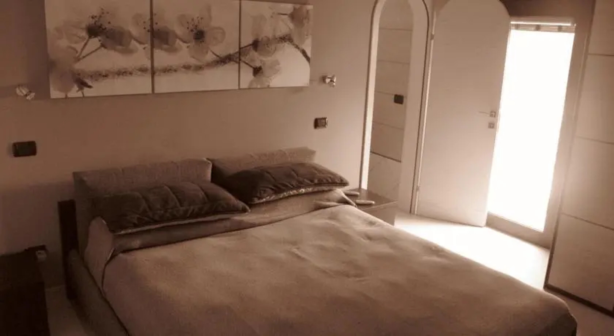 Chalet di Campagna Sauna e Piscina