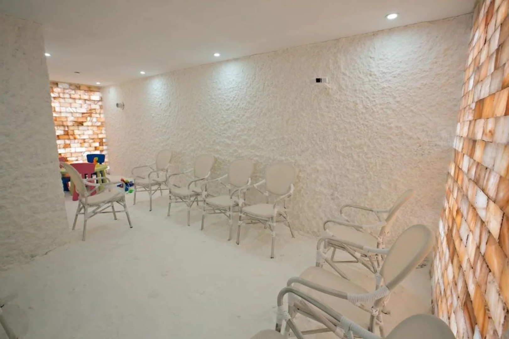 Royal Grand Hotel and Spa - All Inclusive