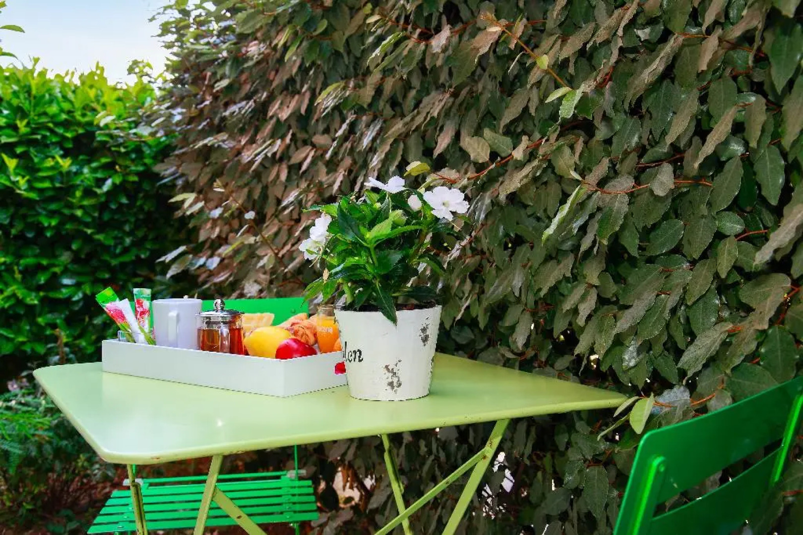 Appart'City  Classic Toulouse Colomiers