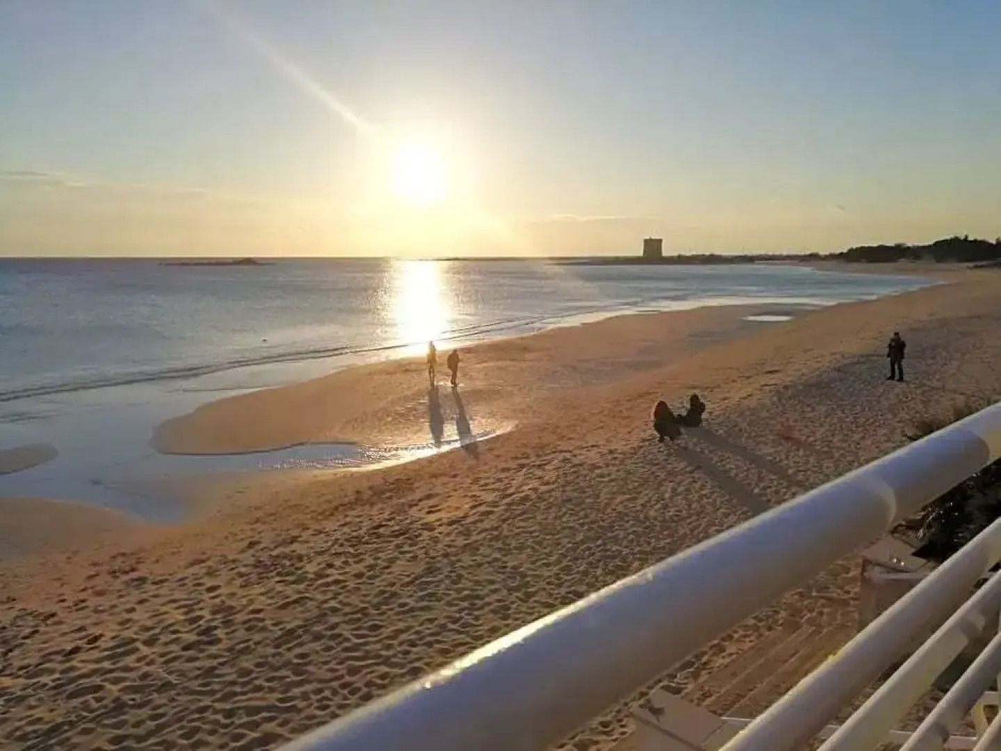 BB DreAm Porto Cesareo