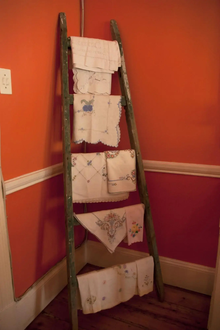 Tancredi Bed and Breakfast