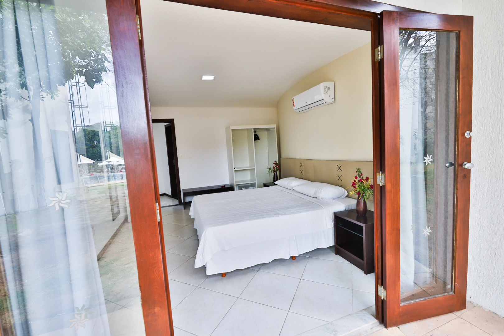 Sun Bay Hotéis Pipa