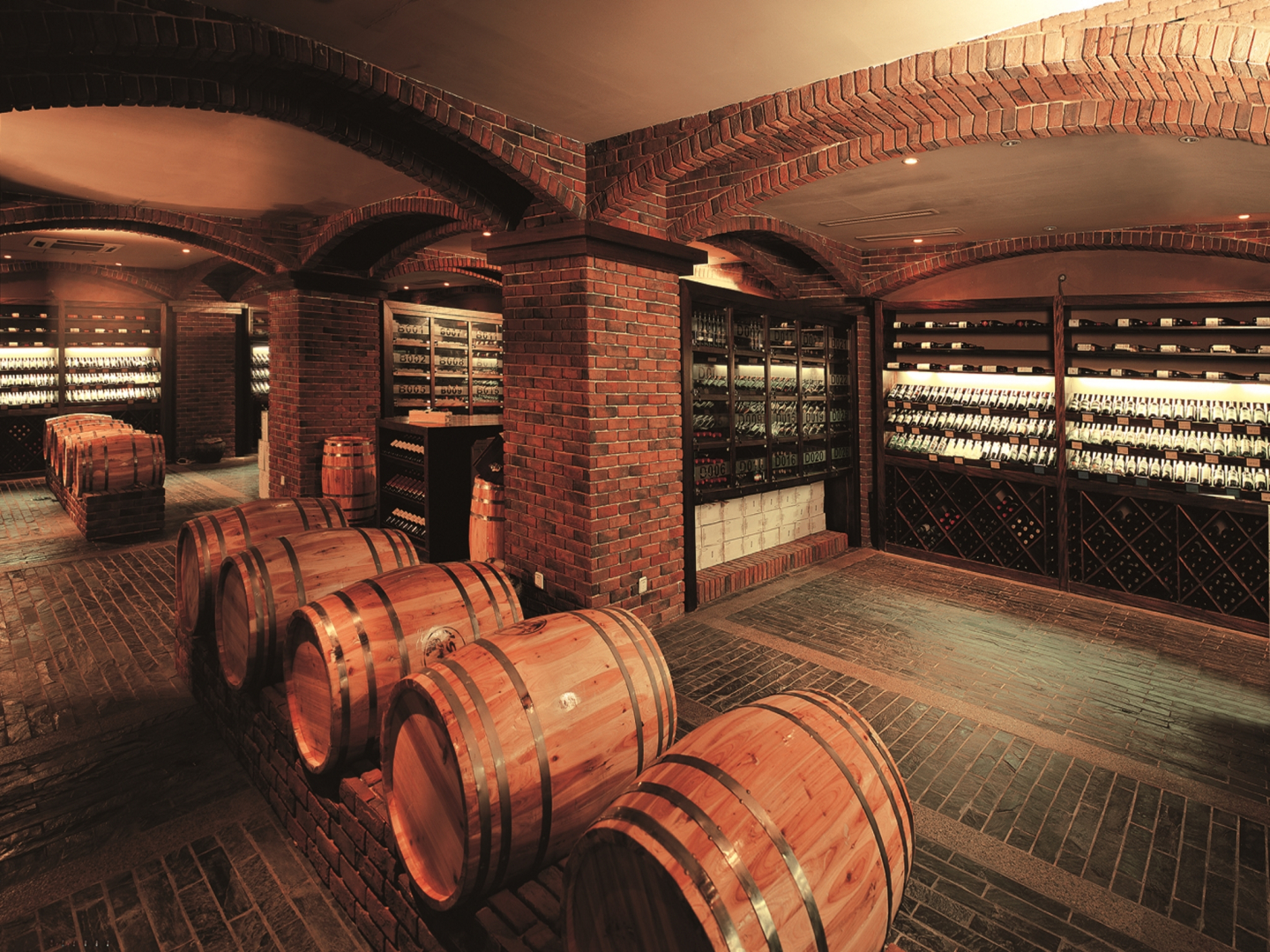 Onehome H.S. Art Hotel Wenzhou