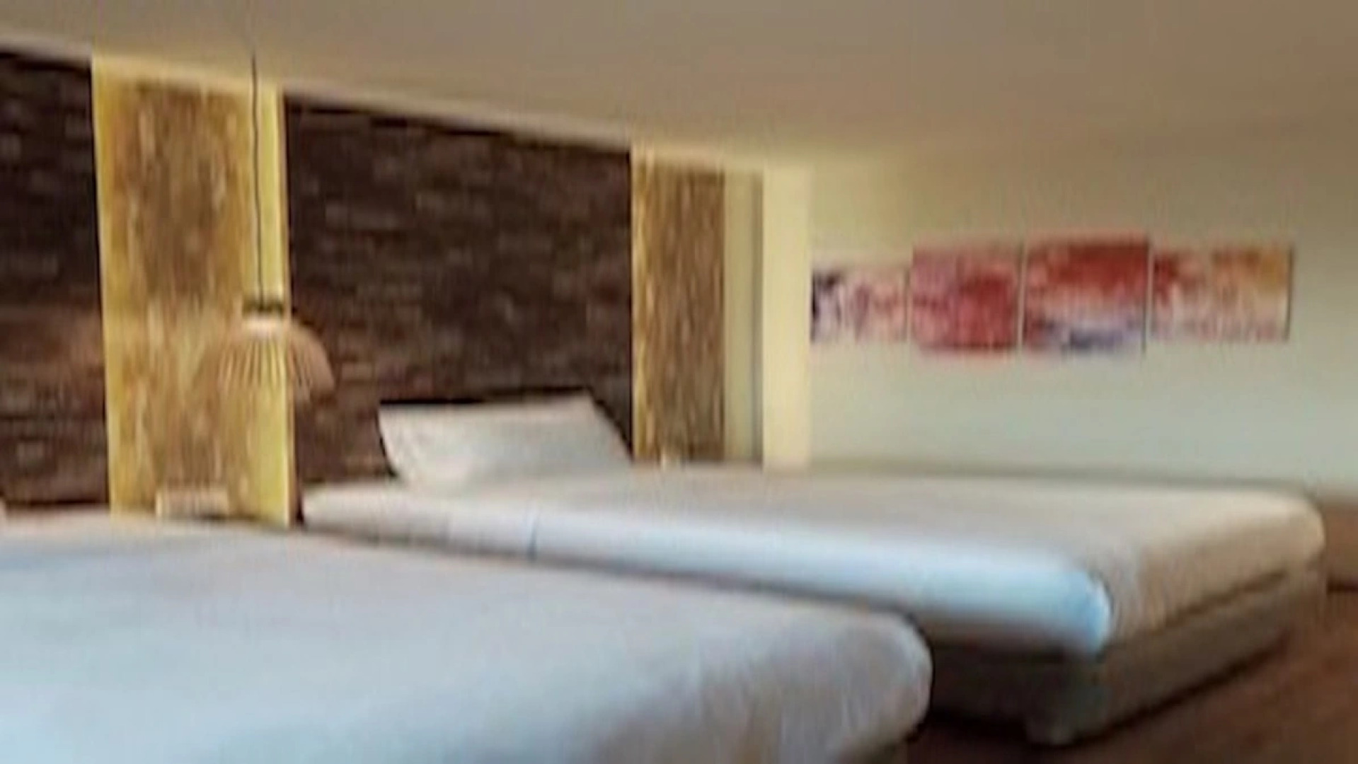 Paradise by CaLia Tarakan