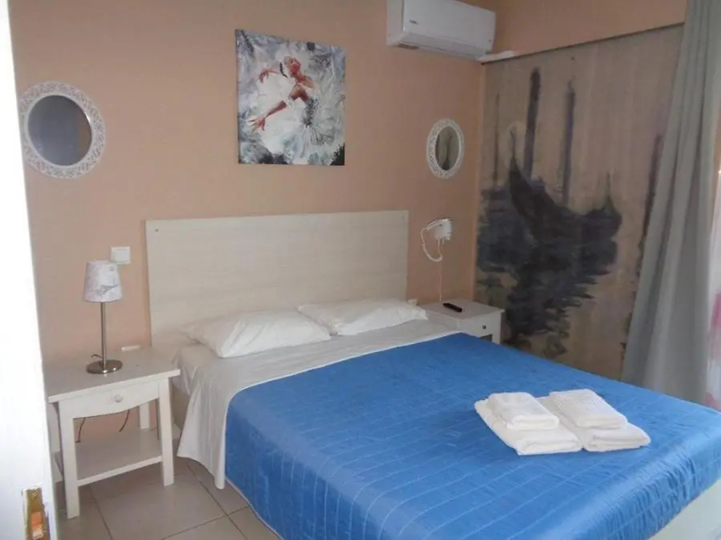 Porto View Suites and Apartments