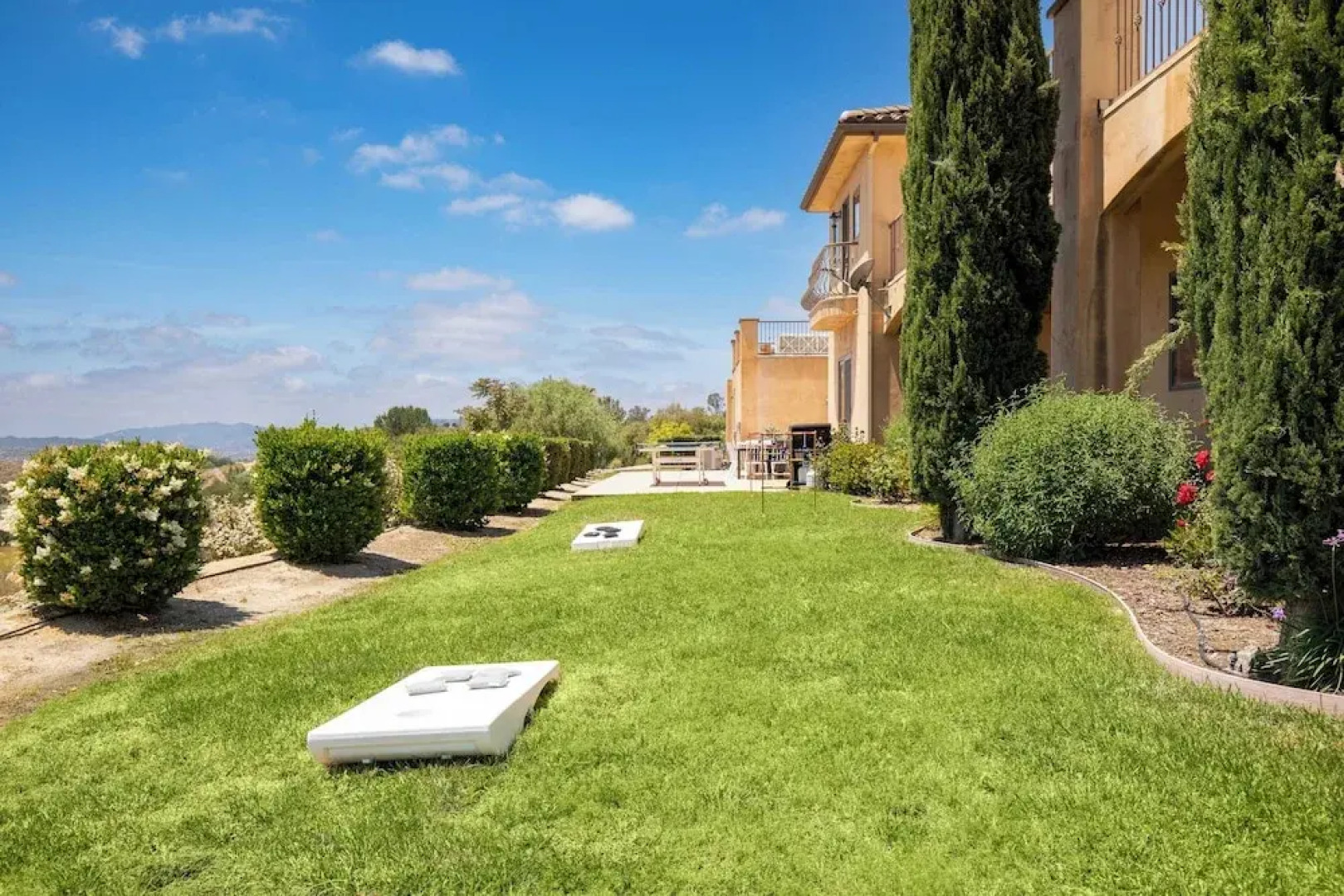 Palazzo Del Sol By Avantstay Breathtaking Home w/ Mountain Views & Hot Tub