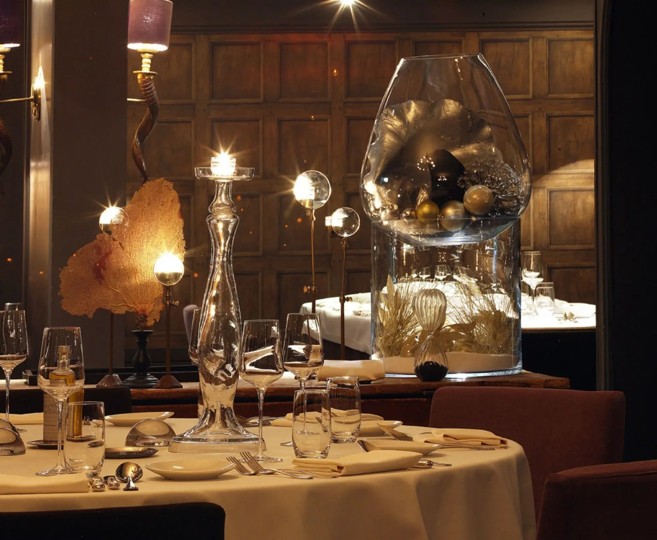 Alpes Hôtel du Pralong