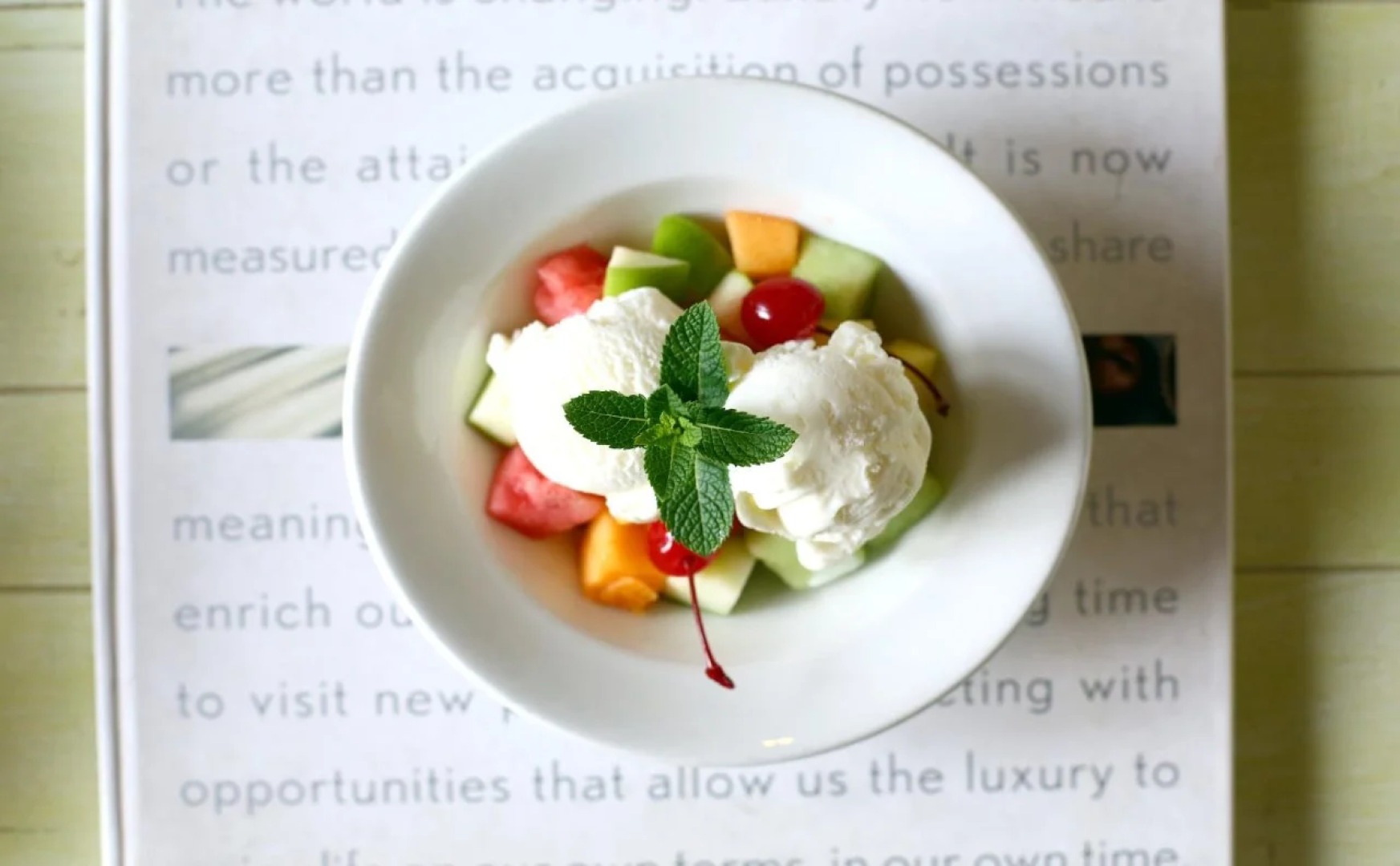 Sandton Lodge Rivonia