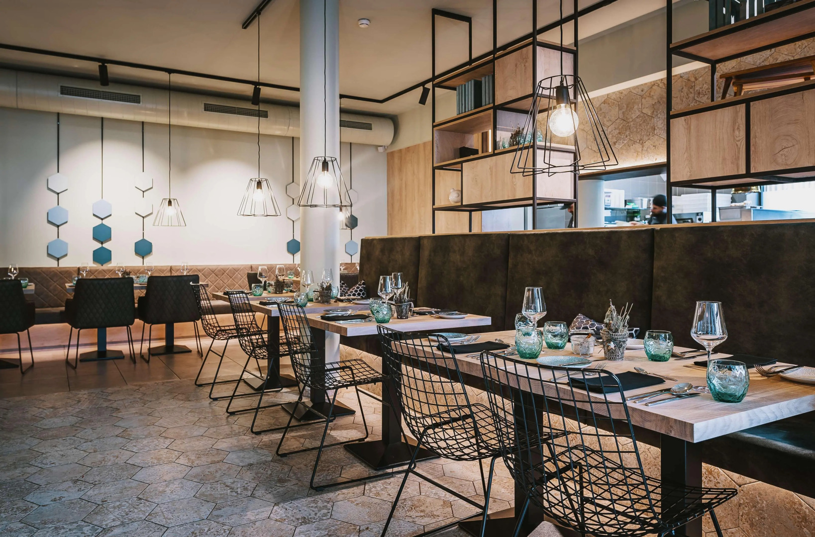 Elements Resort Zell am See, BW Signature Collection