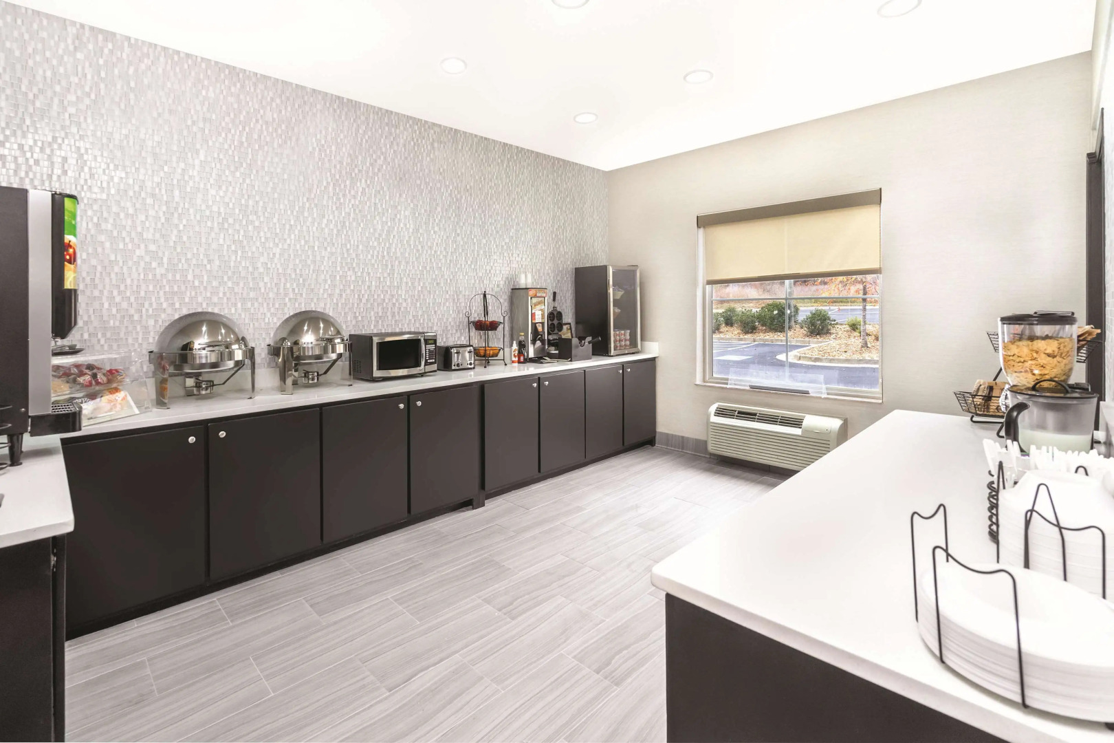 La Quinta Inn & Suites by Wyndham Rome