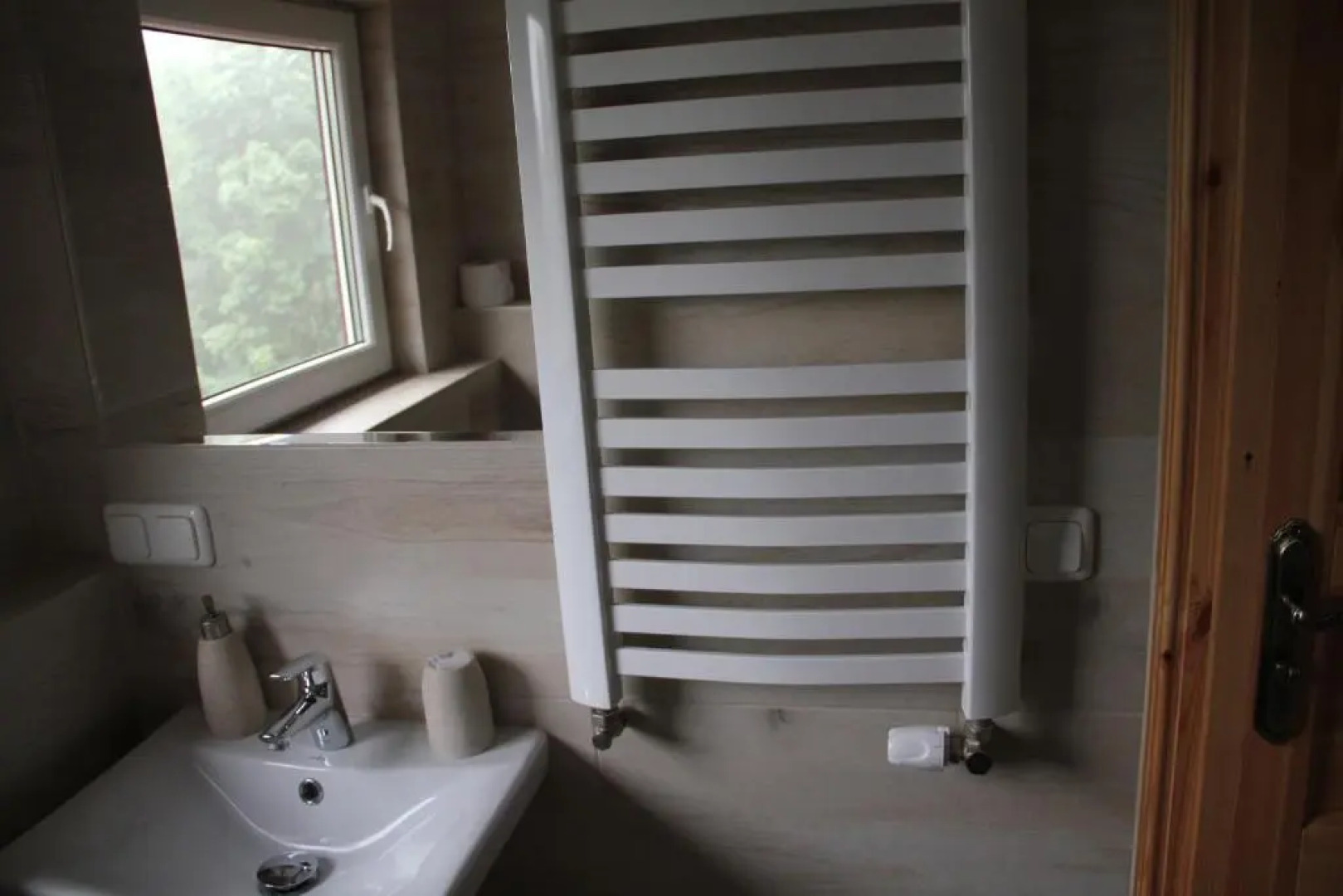 Turmgaststätte Löbau