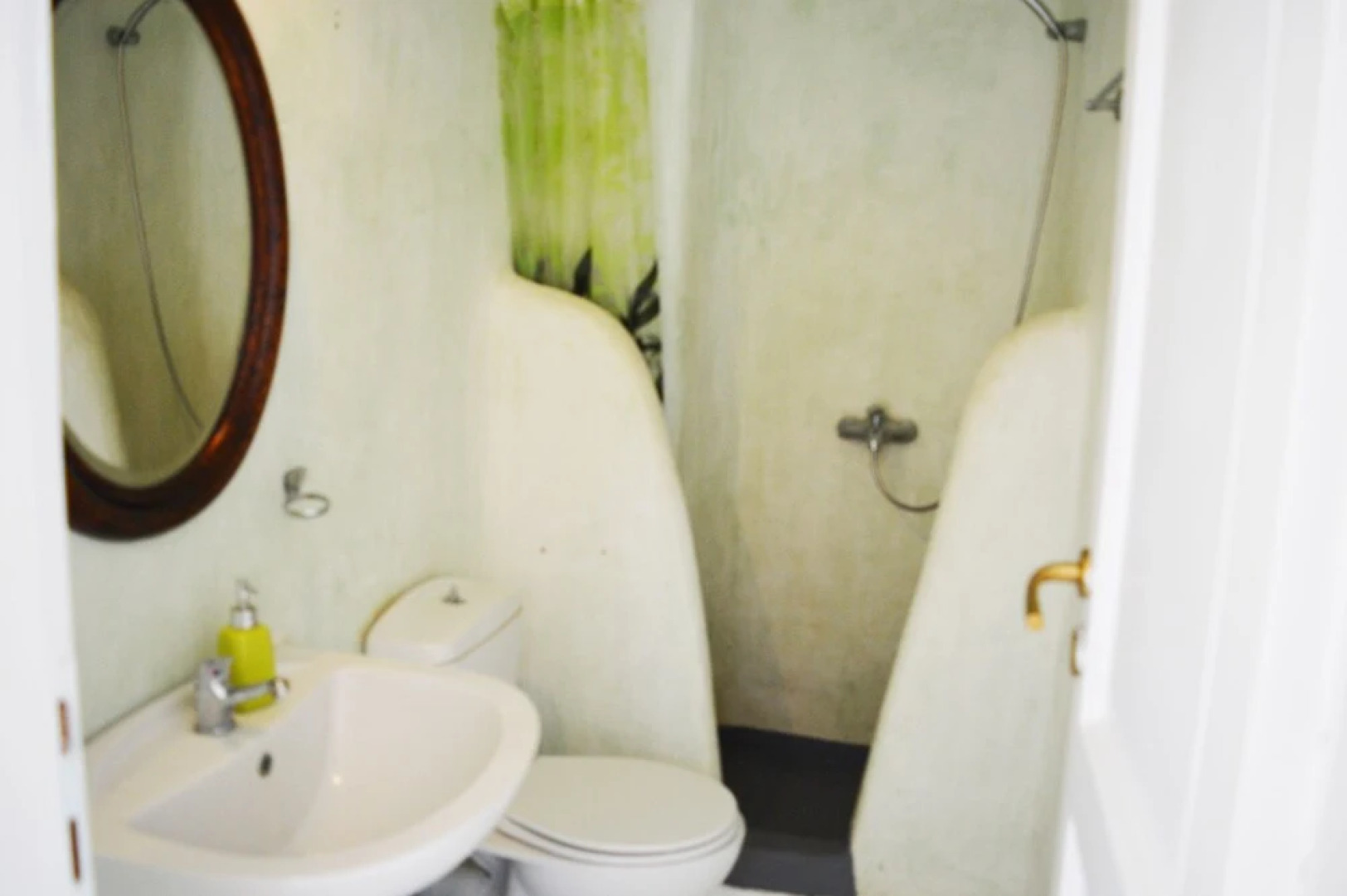 TerraRock Super Paradise