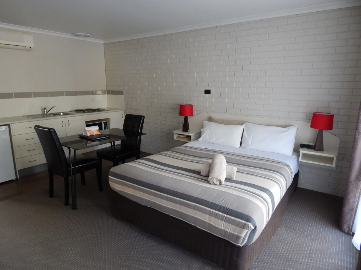 Discovery Parks - Warrnambool