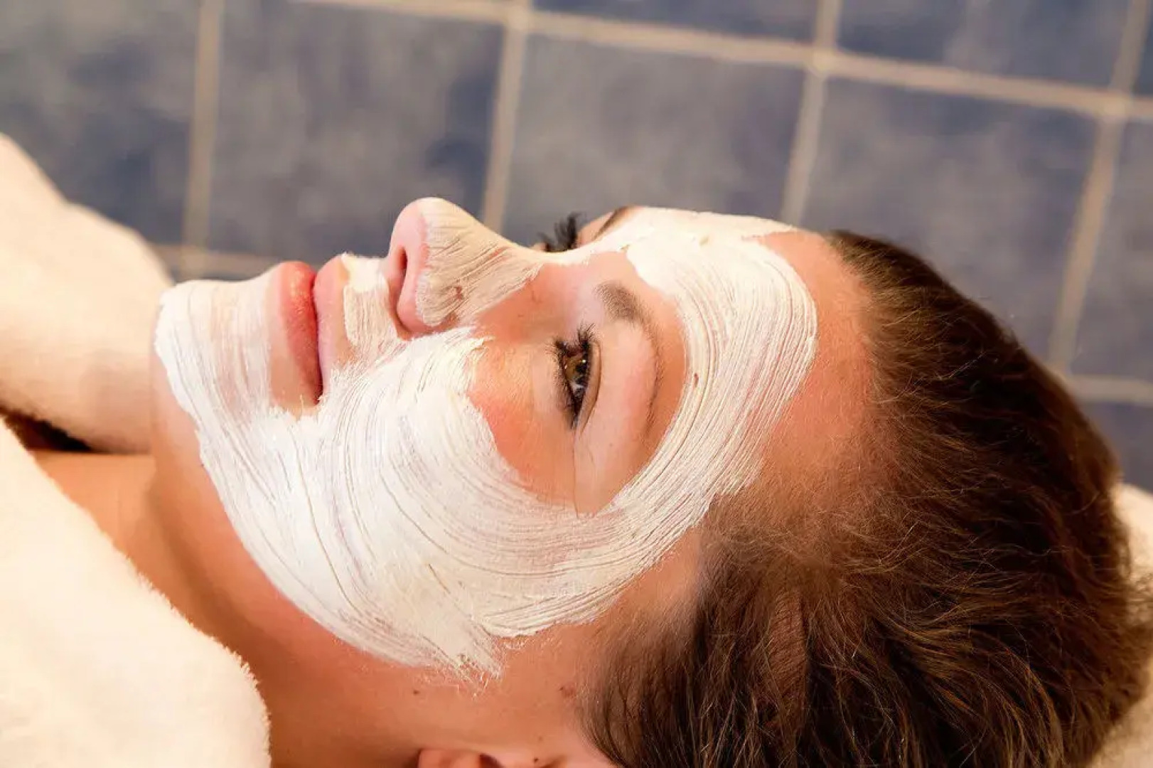 Hotell Havsbaden i Grisslehamn