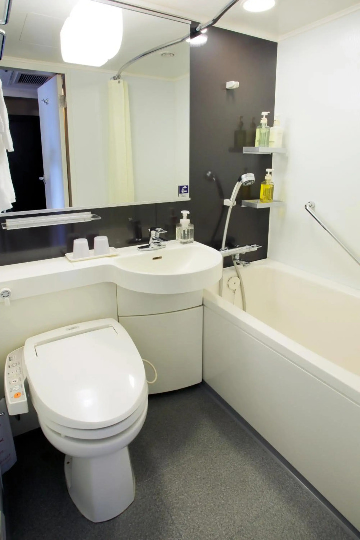 avid hotel Melbourne Viera by IHG