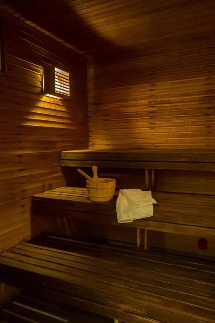 2Home Stockholm South