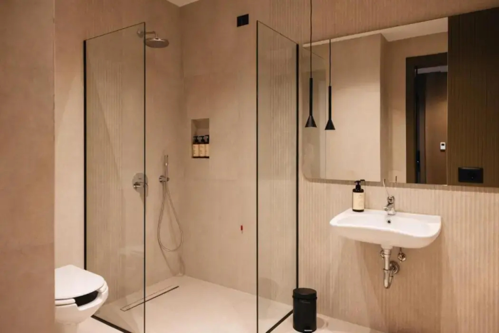 Grand Duka Hotel & Spa