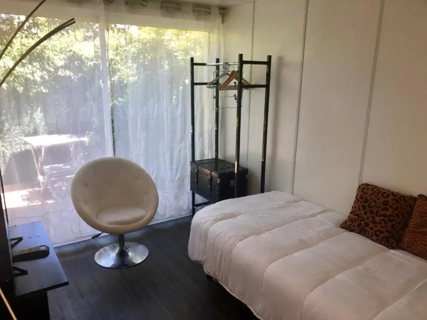 Little studio Gagny proche Paris et Disneyland