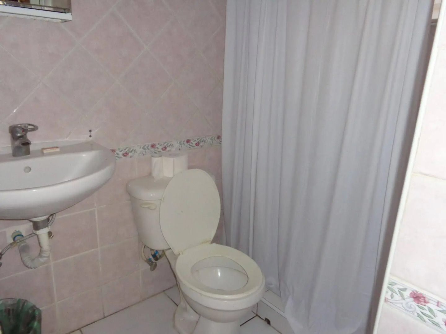 RIG Hostel Boca Chica Back Packer