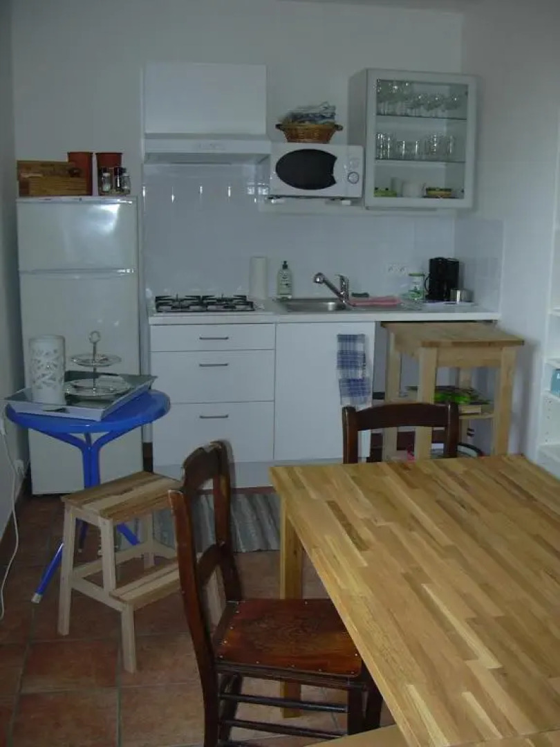 Chambres dHôtes Le Cadran Solaire