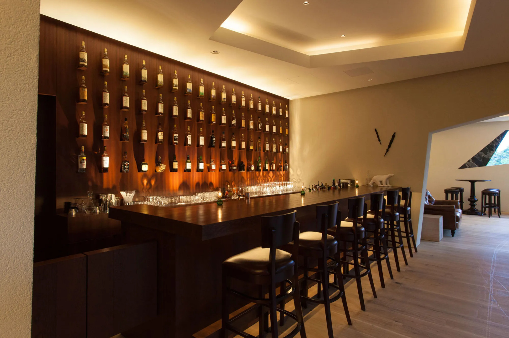 Hotel Keyforest Hokuto