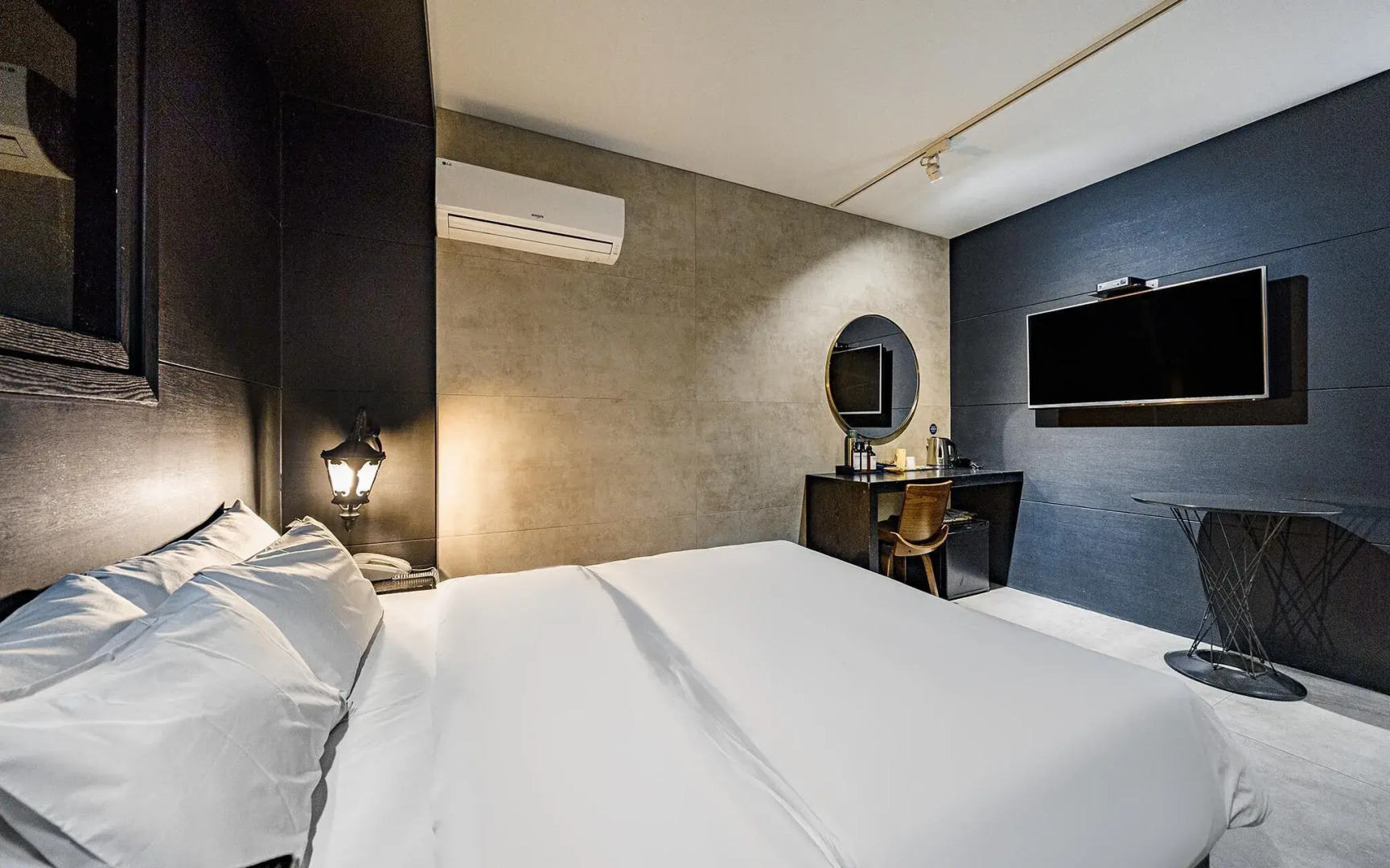 Seongnam Yaja Sujin Station