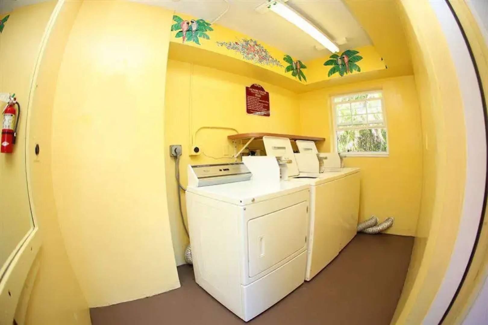 Galt Villas Motel and Apartments