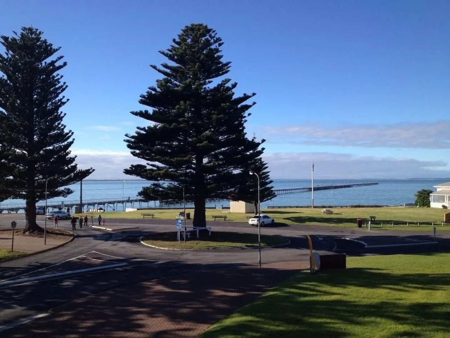 Bompas Boutique Hotel