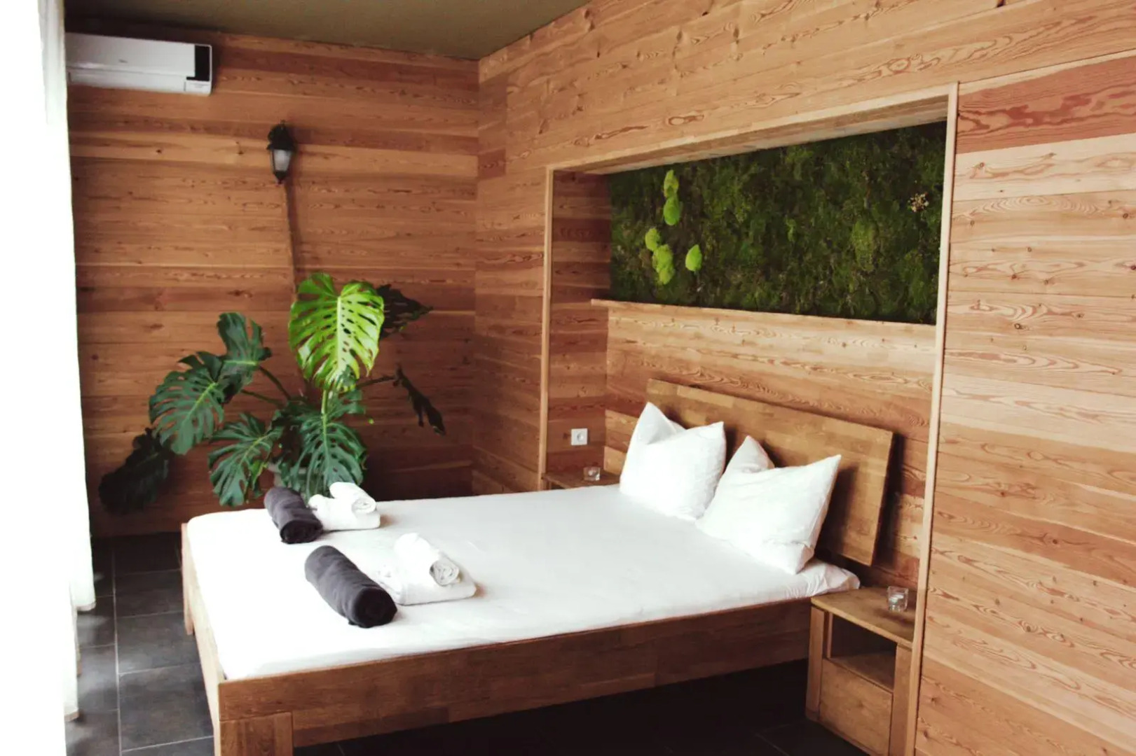 "Межводное Белый"