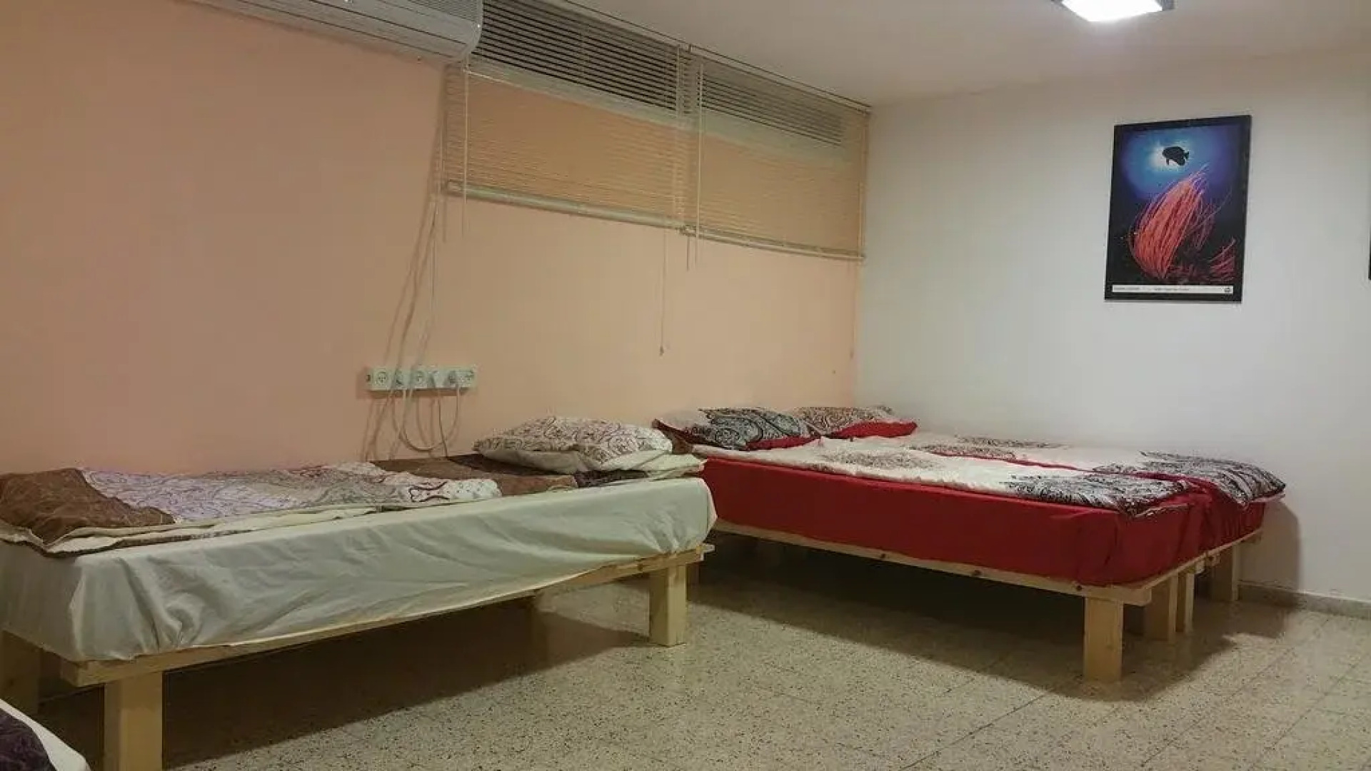 Ella's Home Guesthouse