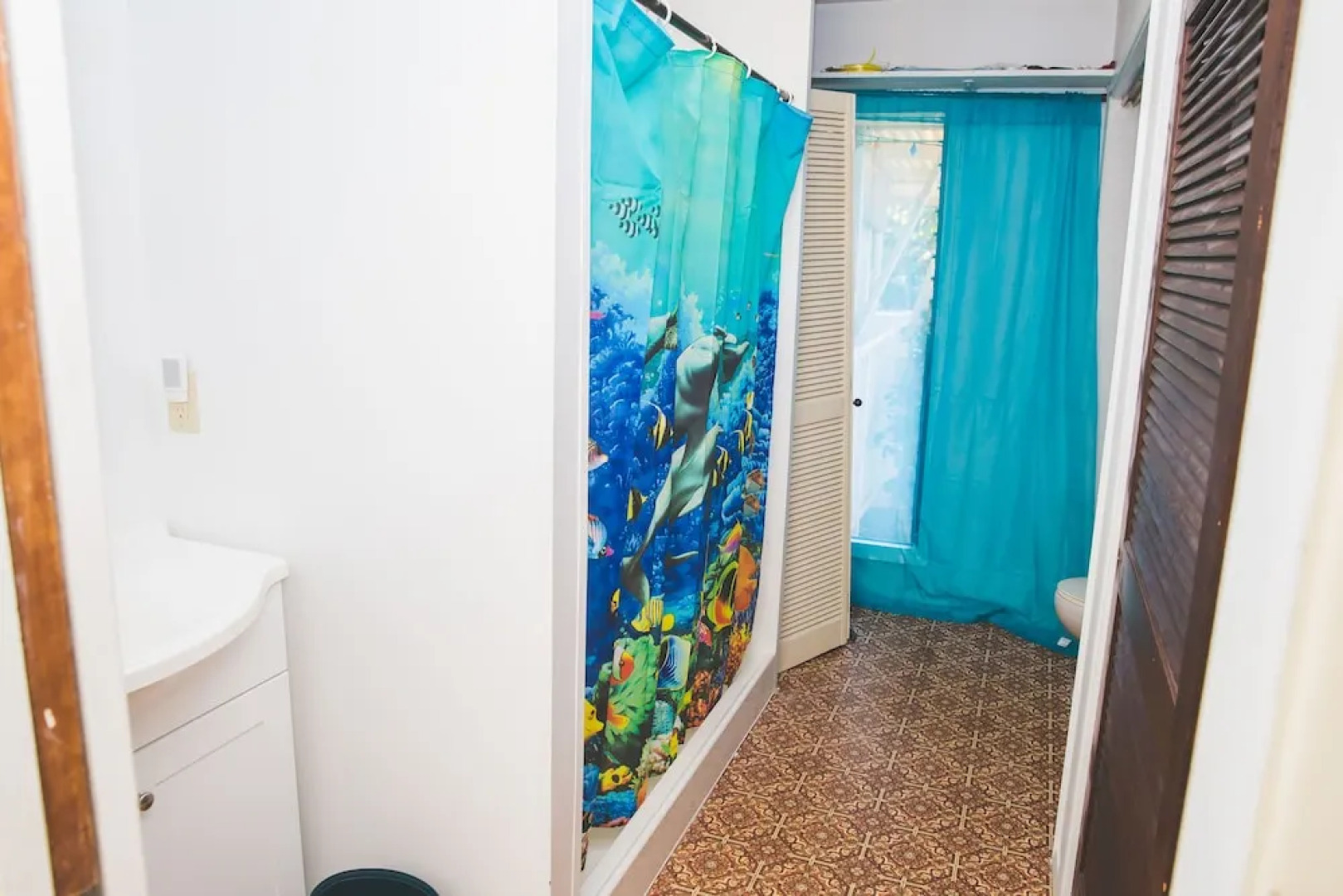 Kona Hawaii Guesthouse