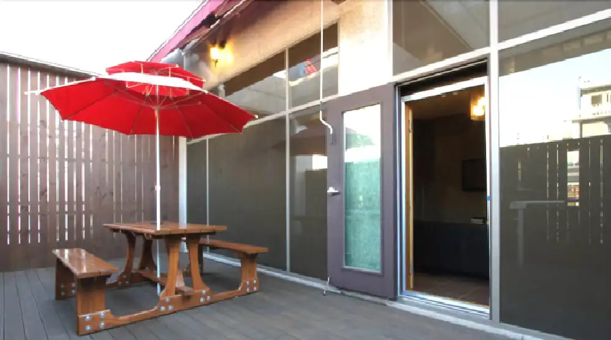 Secret Hotel Hwaseong