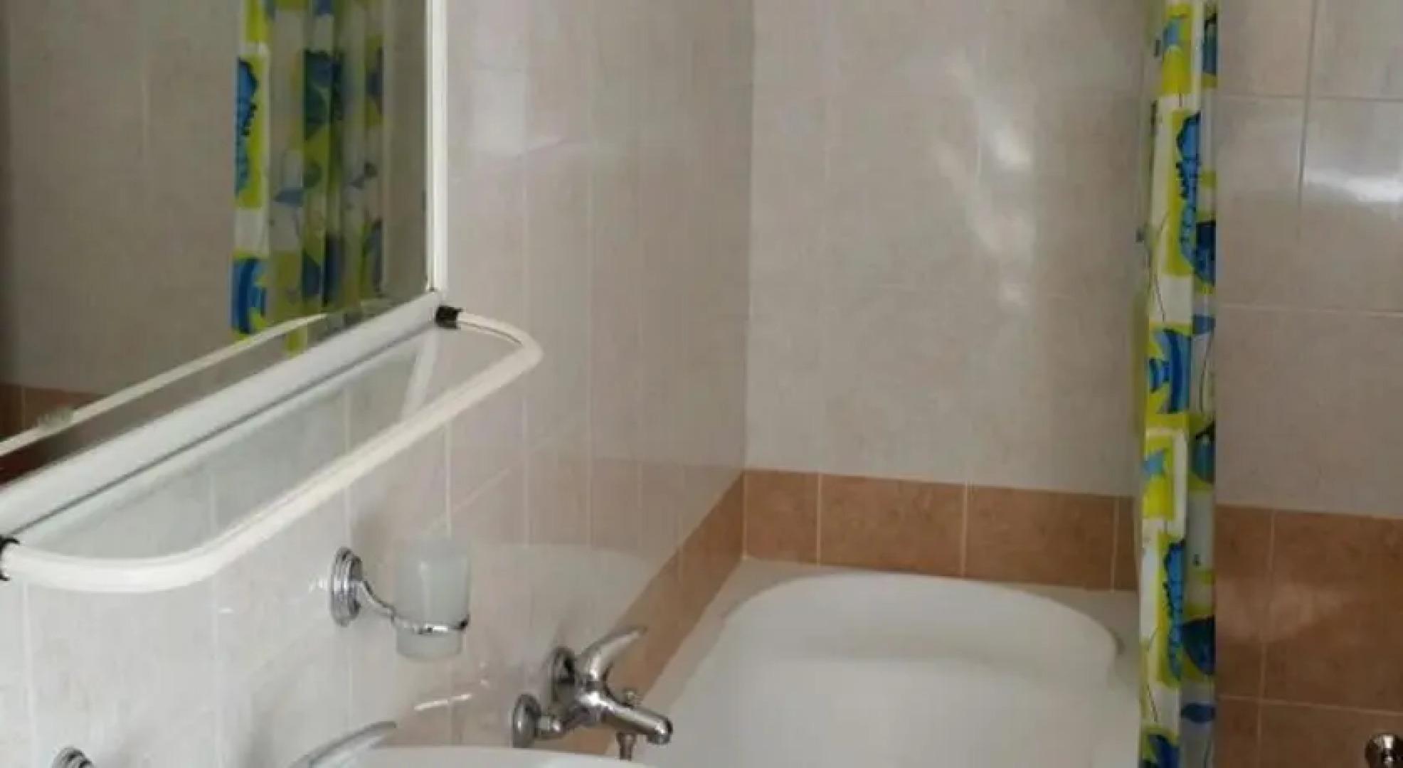 Residence Il Bergamotto