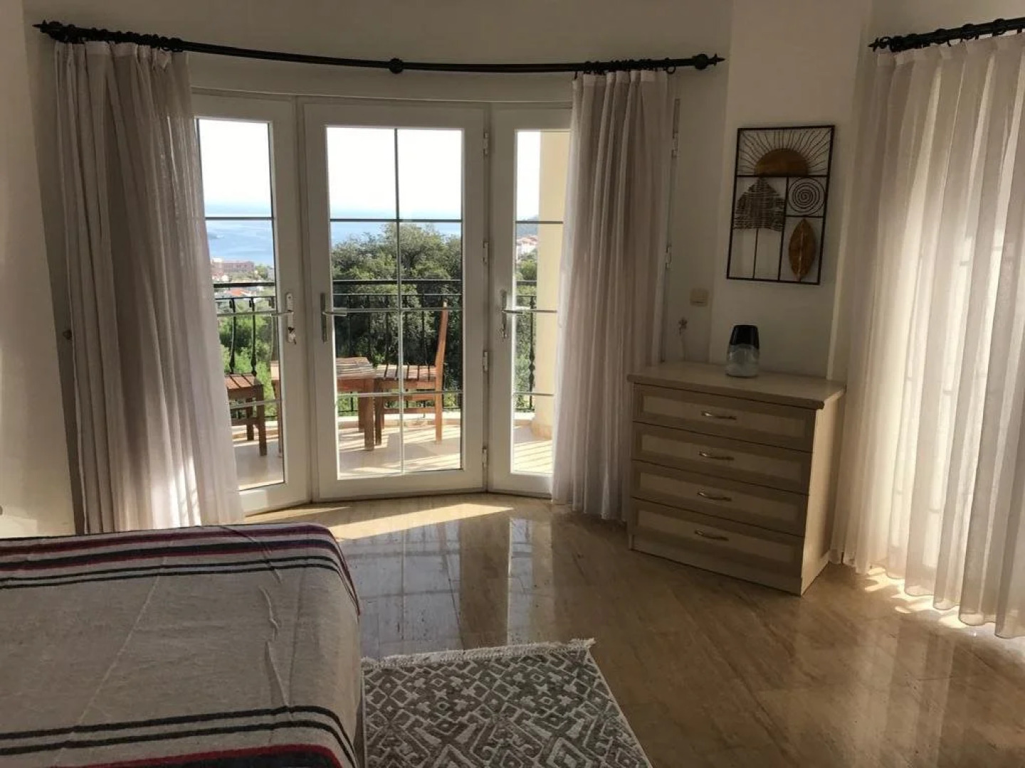 Villa Kalkan