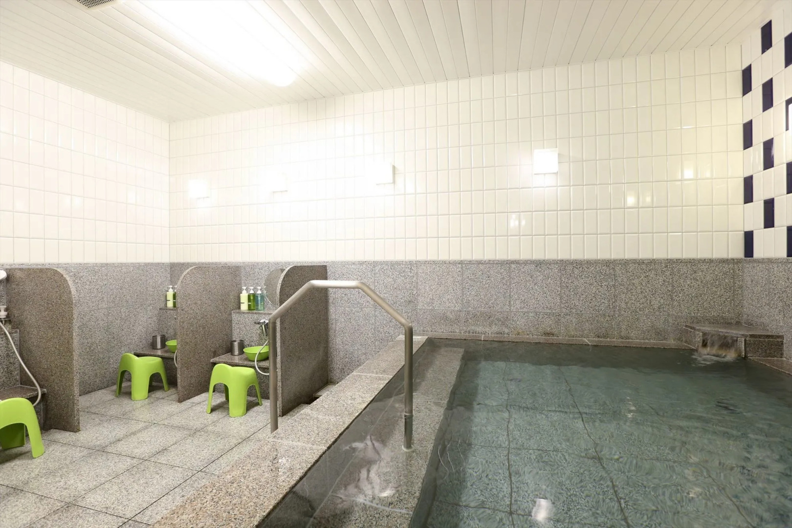 Hotel Hokke Club Sapporo