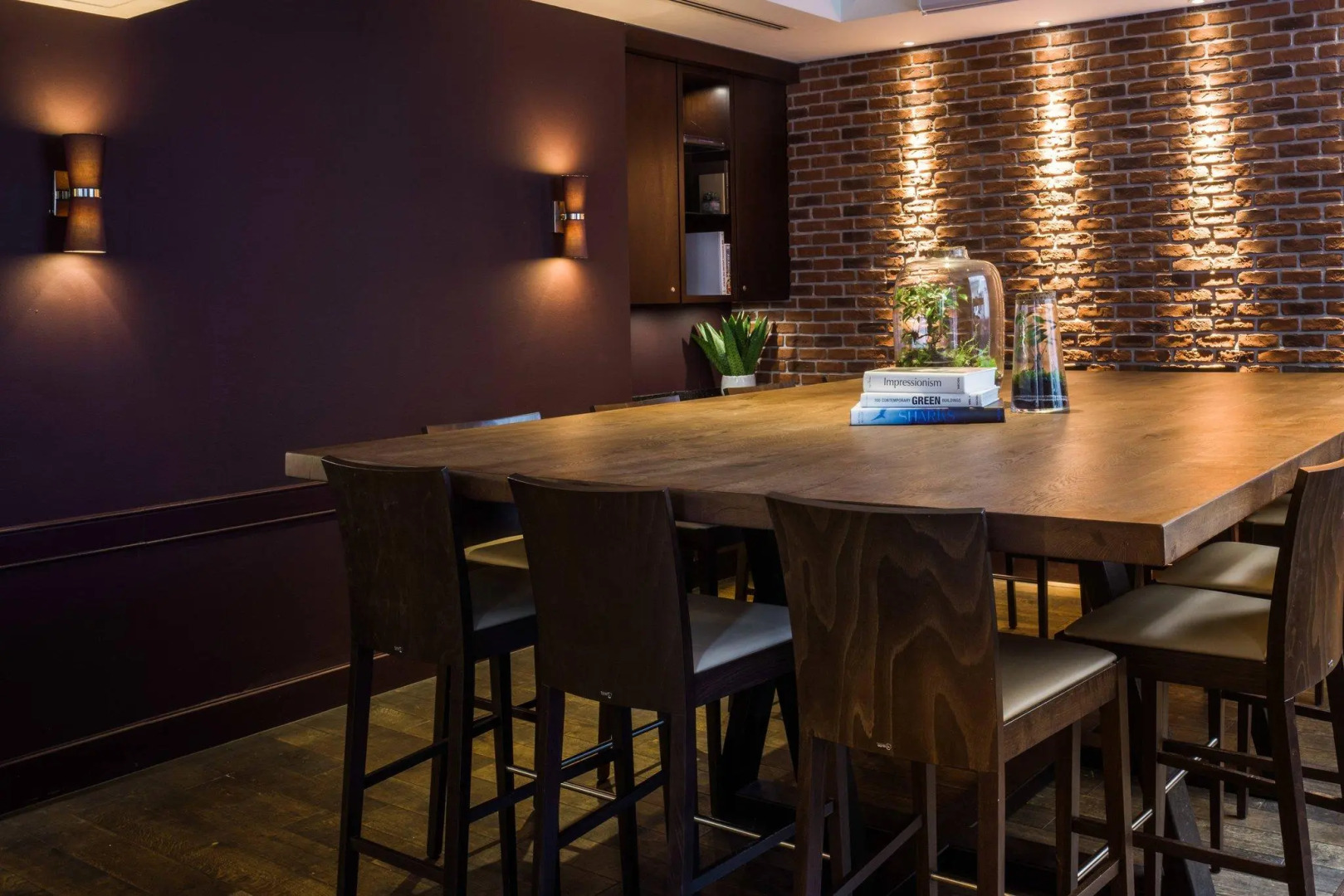 Brussels Marriott Hotel Grand Place