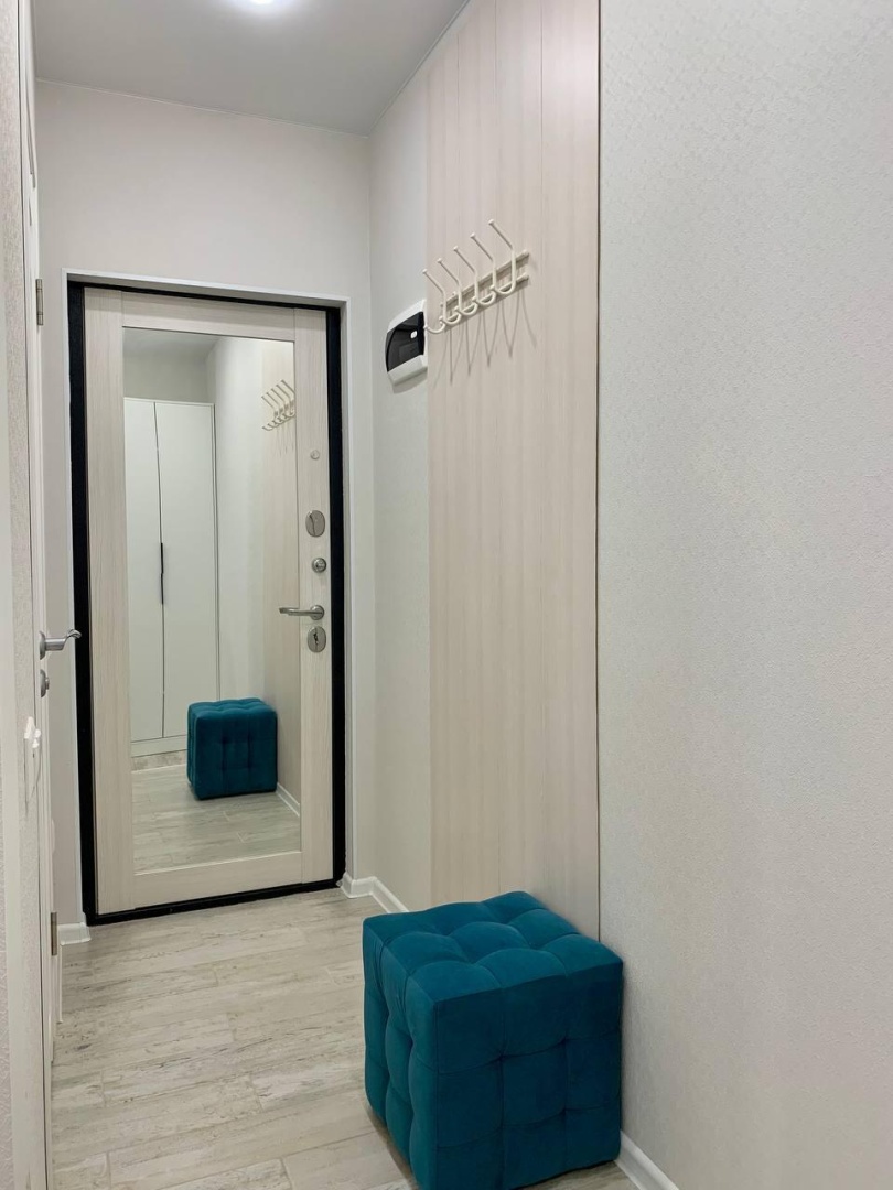 InHome24 (ИнХоум24) на улице Ватутина