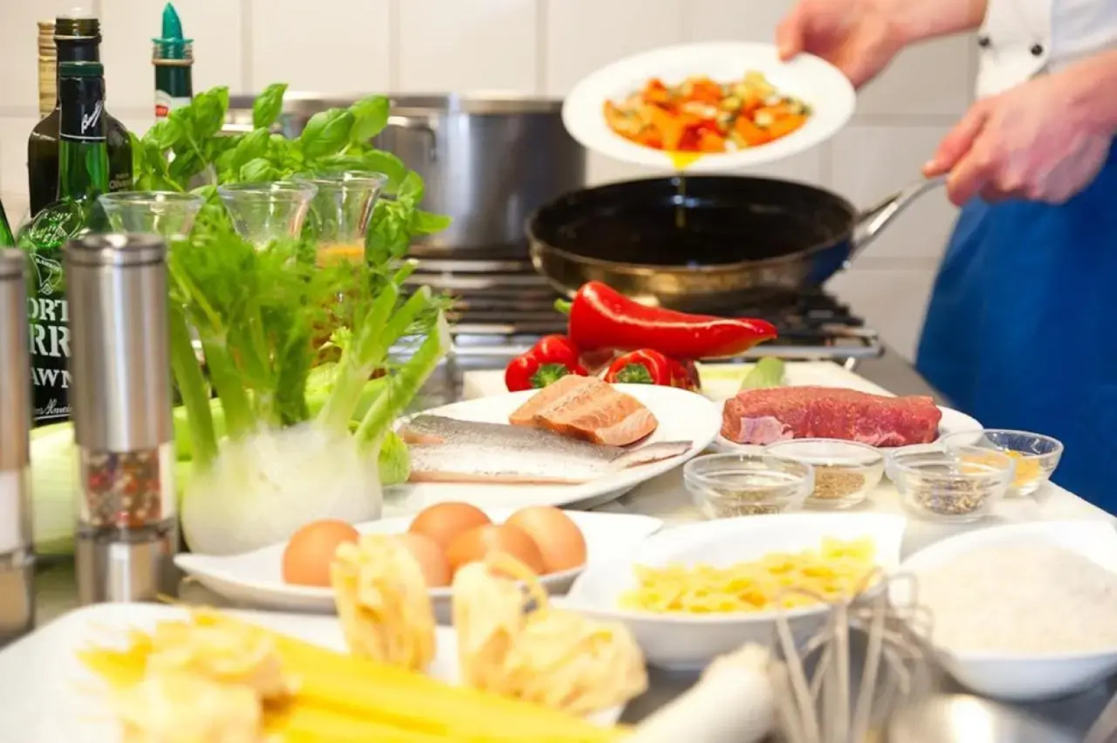 Hotel-Gasthof Zur Linde