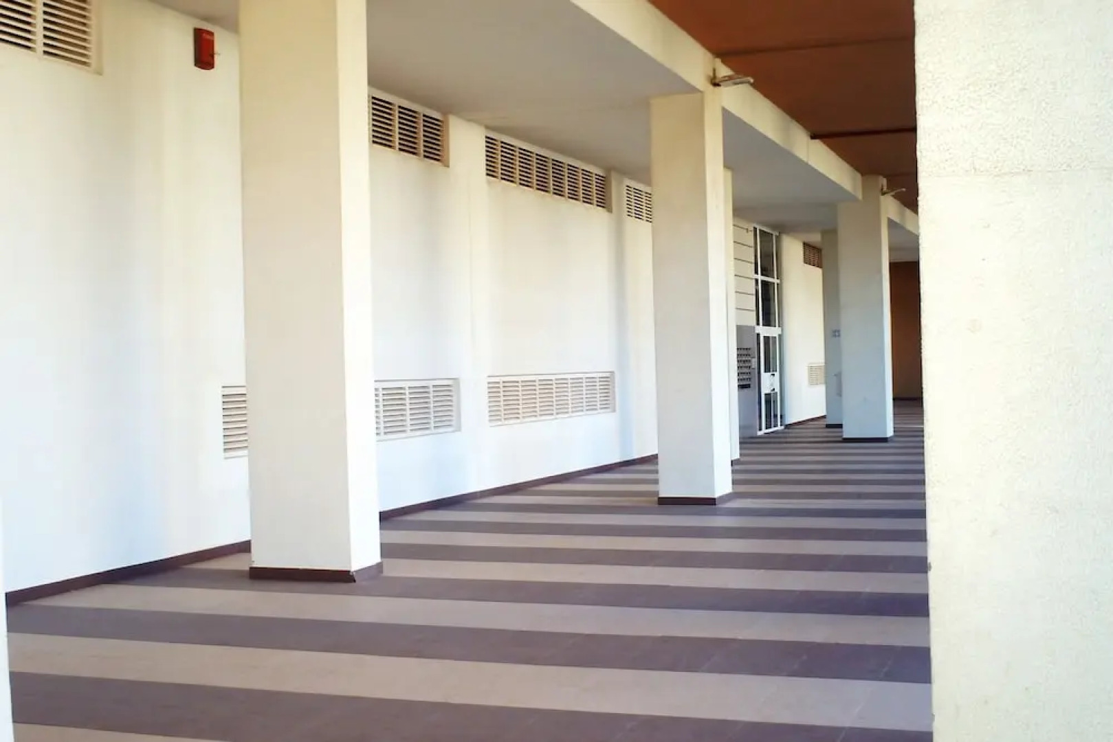 Apartamentos Tavernes Gandía 3000