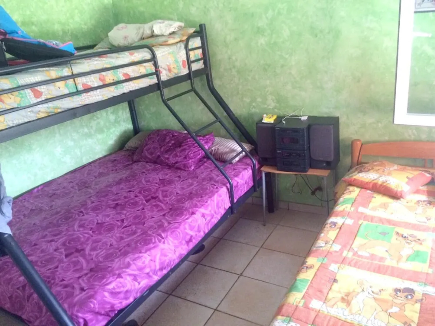 House with 3 Bedrooms in Bouznika, with Wonderful Lake View, Shared Pool And Furnished Garden - 50 M From the Beach