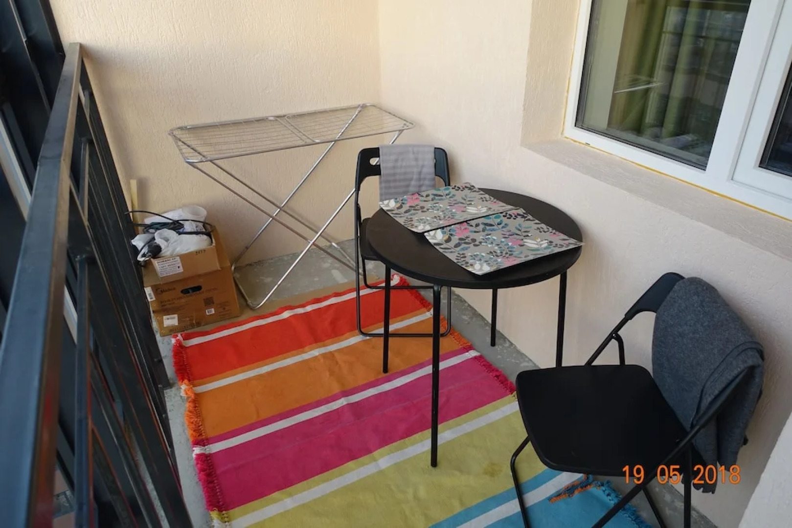 Меблированные комнаты Moskovskaya 75