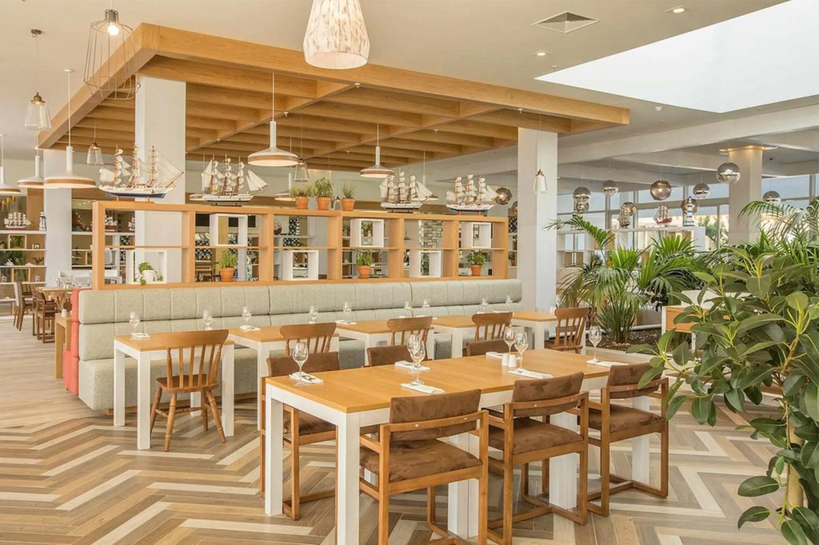 Amadria Park Beach Hotel Jure