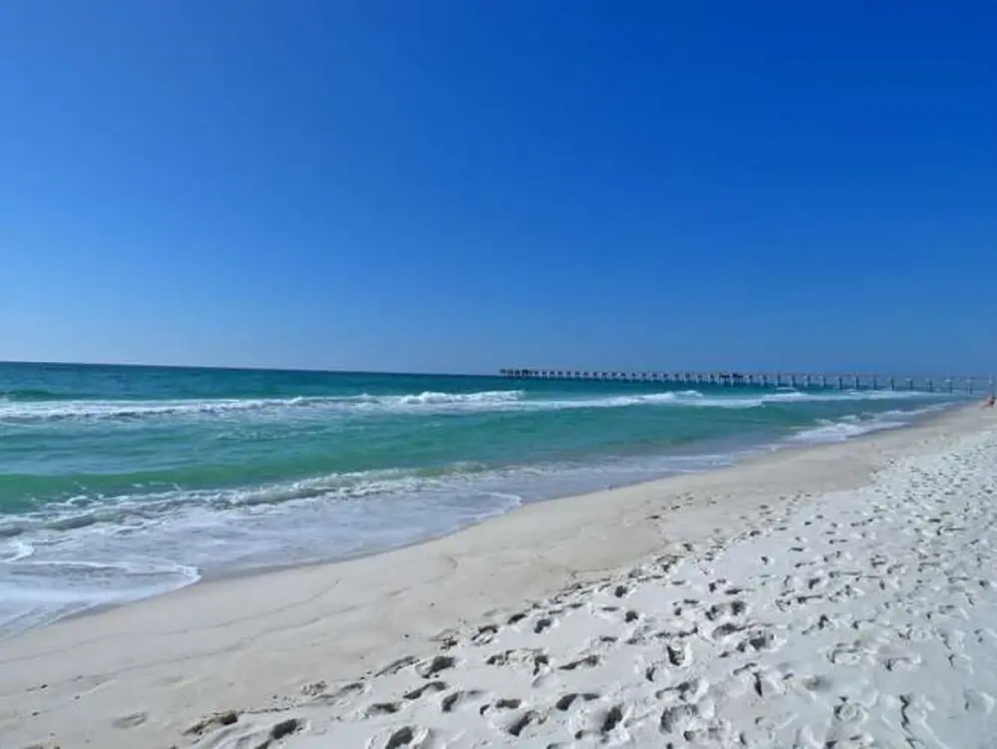 Calypso Resort-1509 by Florida Star Vacations