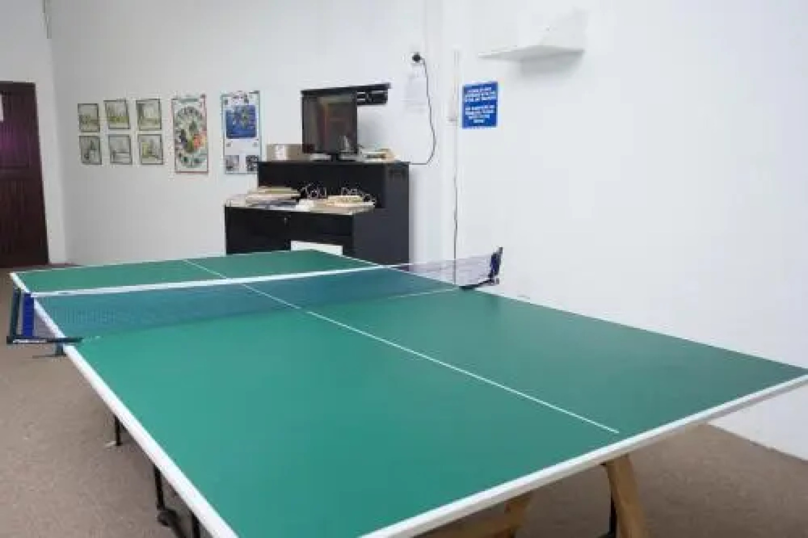 Seabrook 002 - Margate RSA