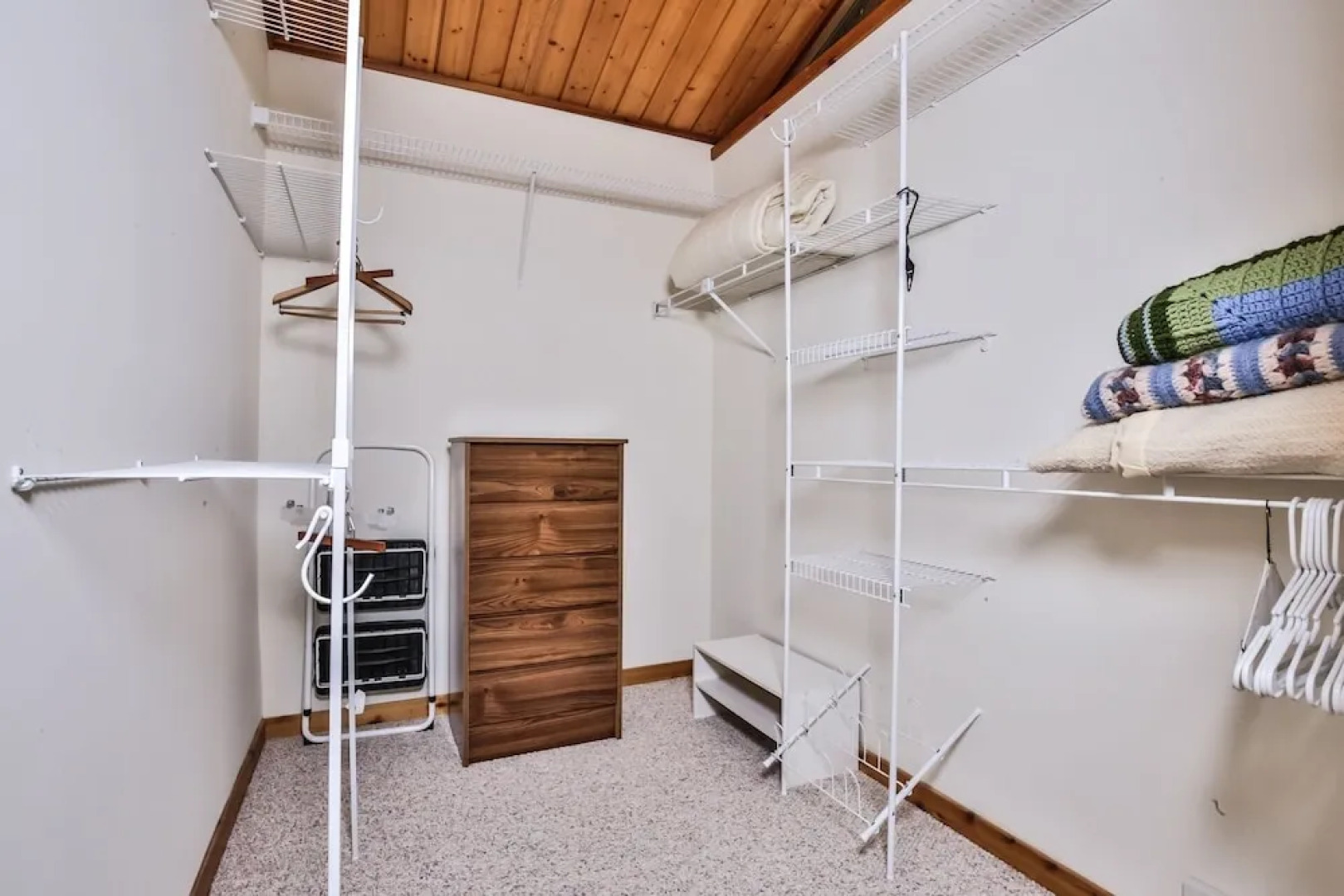 Moonrise - Hiller Vacation S 5 Bedroom Home