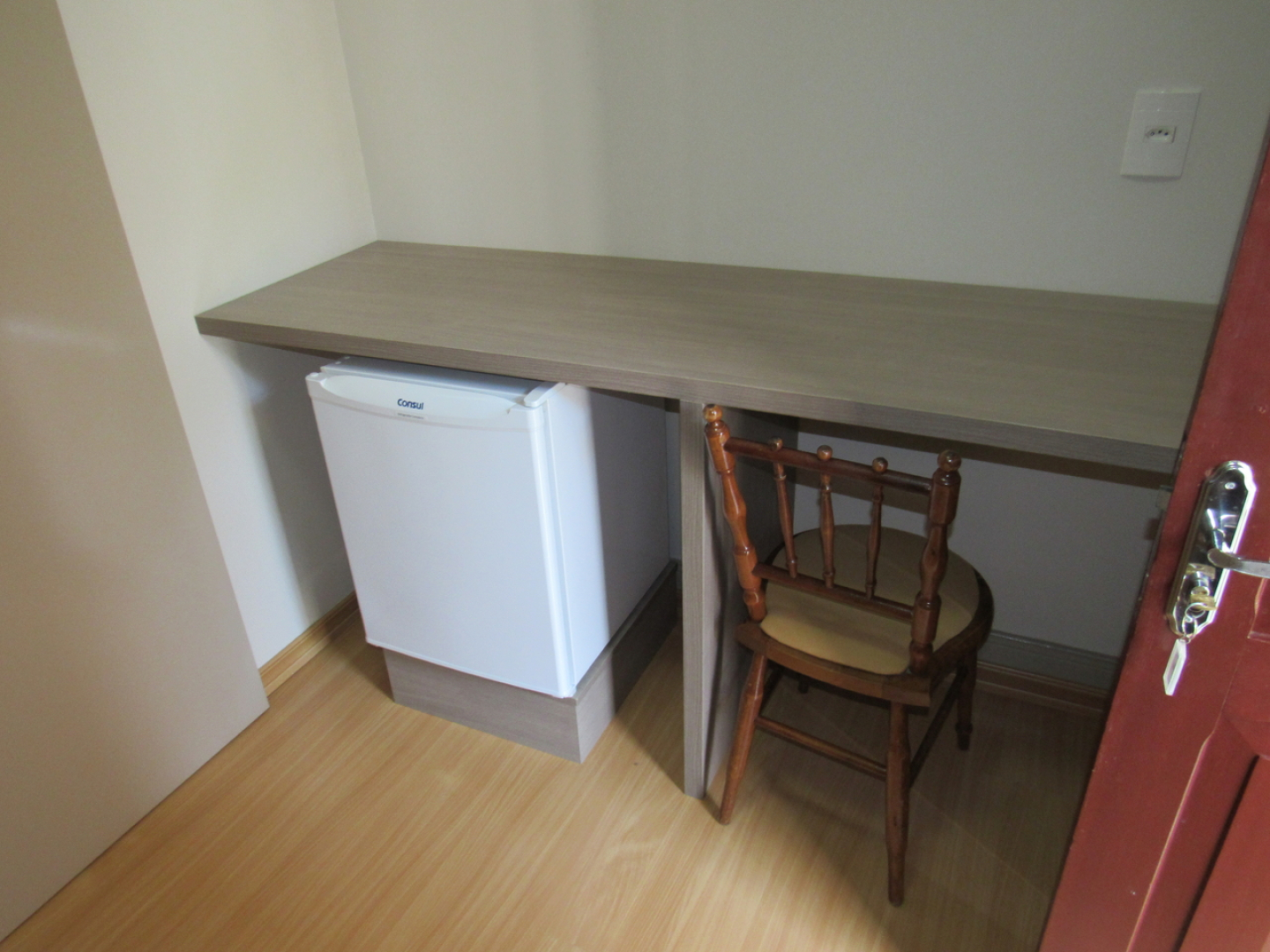 Hotel Mosteiro Sao Jose