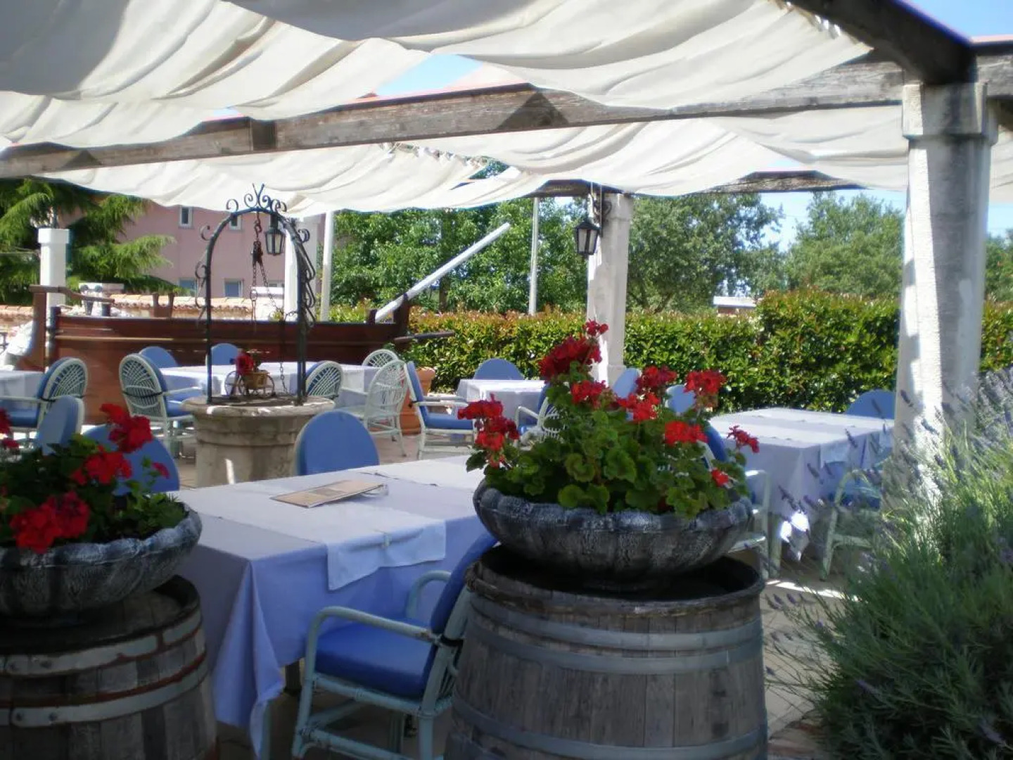 Apartments & Rooms Mani a Casa