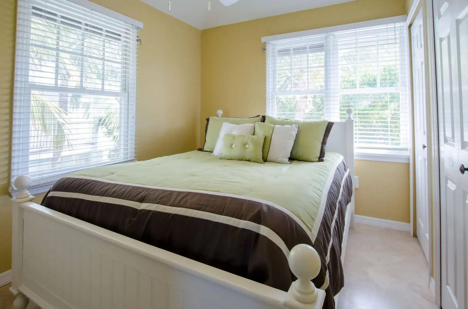 Village at Hawks Cay Villas by KeysCaribbean