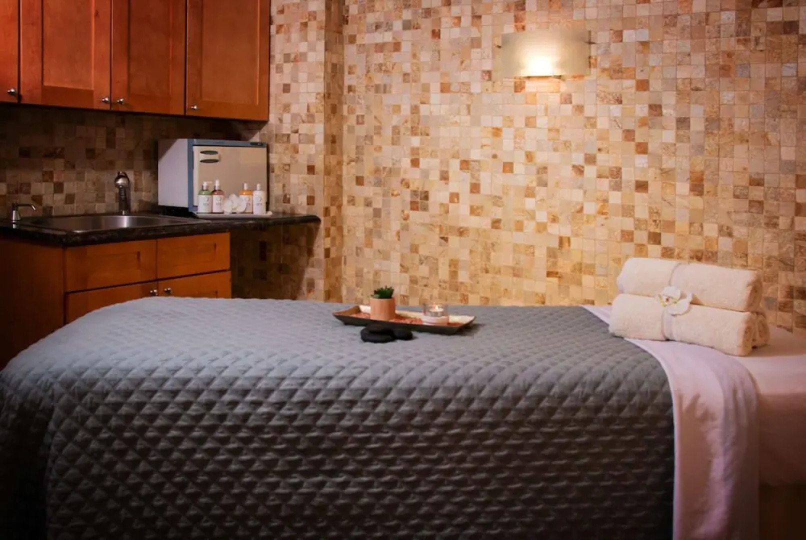 Viana Hotel & Spa Bw Premier Collection